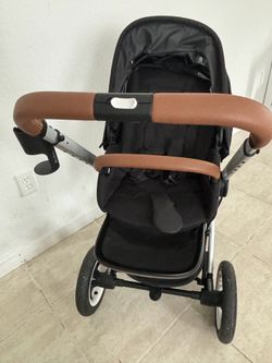 Stroller cybex