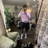 Jayla