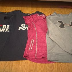Women Clothes