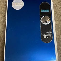 Instant Water heater. Whole home 
