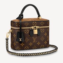 Cartera Bolsa 