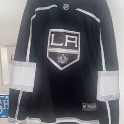 LA KINGS Fanatics Large