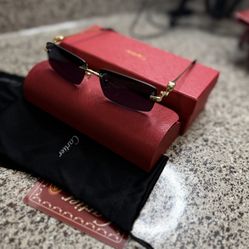 C A R T I E R 🔥✅