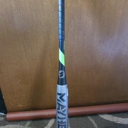 New Worth Mayhem Slowpitch Softball Bat
