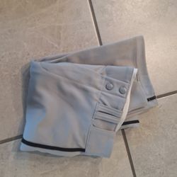 Baseball Pants
