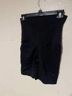 Women’s Gym Shorts