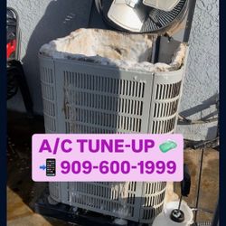 Air Conditioning Ac Repair Ac Service HVAC 