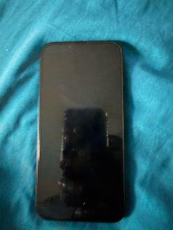 iPhone 16E carrier is straight talk