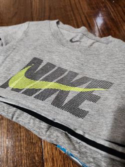 3T/4T Boy's clothes