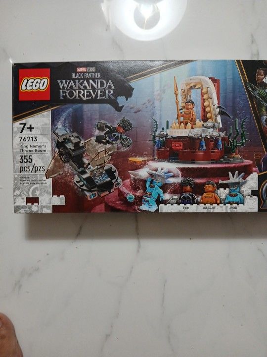  GAMES & TOYS (  Brand New ) XMAS