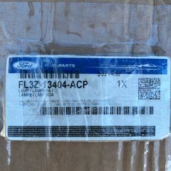 Tail light,right side,ford 150,2015 to20019