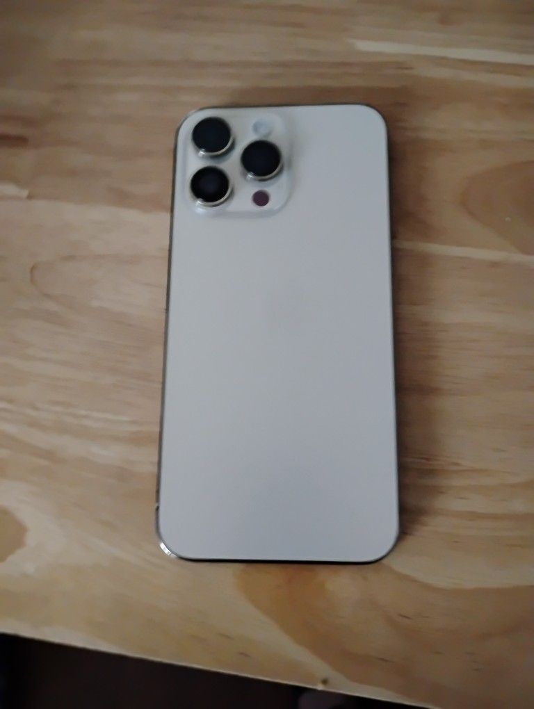 iPhone 14 Pro Max 5G 128GB T-Mobile Metro pcs