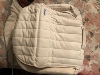 Co sleeper