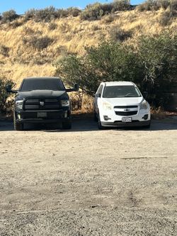 2011 Chevrolet Equinox