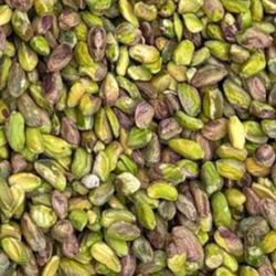 Superior grade Pistachios