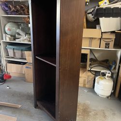 Book Case/shelving Unit