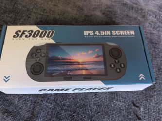 Game retro.. 64gd