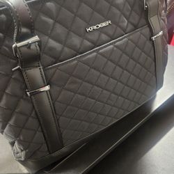 Brand New Laptop Bag 