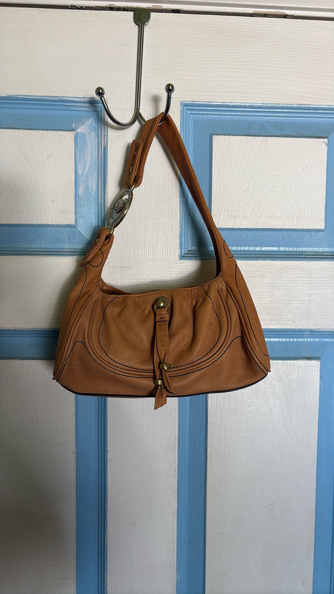 Vintage Juicy couture