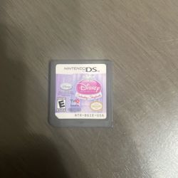 Disney Princesses Enchanted Storybooks 