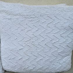Couch Pillows