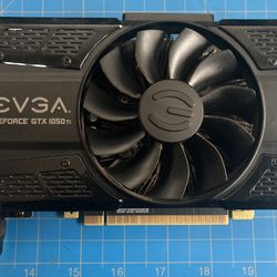 1050ti