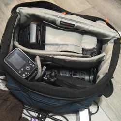 Lowepro