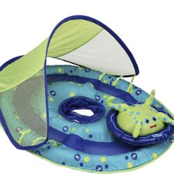 Baby Floater
