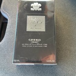 Creed