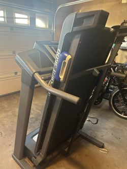 Nordic Track Viewpoint 3600 500 OBO for Sale in Henderson NV OfferUp