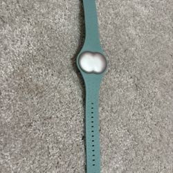 Ava Fertility Watch