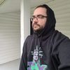 Jeremy Sloat
