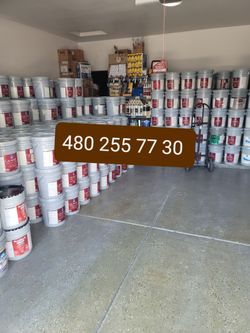 Paint for sale