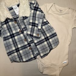 3 Month Bundle 