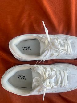 Shoes Tennis for Man size 10