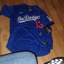 Dodgers 