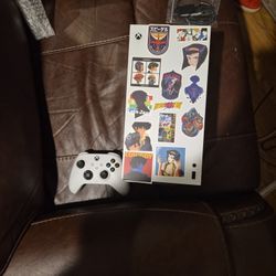 Xbox Series X Digital Edition 1tb Storage Includes 1tb Of Expansion Pack