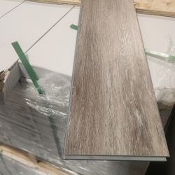 High-Quality LPV Flooring $1.70/ Square Foot