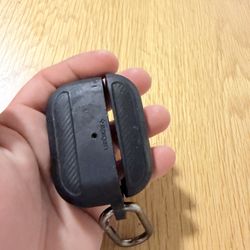 Airpods Case Good Condition