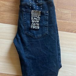 ksubi jeans 