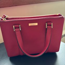 Kate Spade Purse