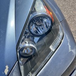 Best San Diego Headlight Restoration 