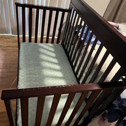FREE Crib and Baby Monitors! 
