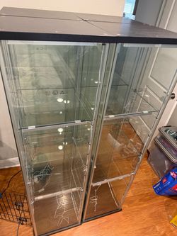 IKEA Detolfs
