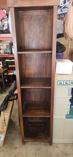 Shelf unit