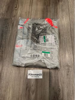 Nike Palace England Strike Drill Top