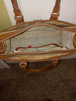 Bolsas dooney & bourke sales