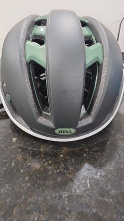 Bell XR Spherical Large 58-62 cm