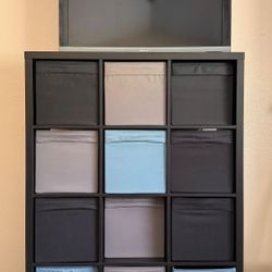 Moving sale Couch  End Table Night Stand Headboard 