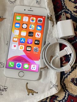 iPhone 7 Plus Unlocked for all carriers